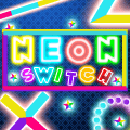 Neon Switch